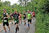 Sauerland Hhenflug Trailrun 2018 (143181)