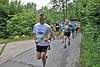 Sauerland Hhenflug Trailrun 2018 (142272)