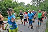 Sauerland Hhenflug Trailrun 2018 (143114)
