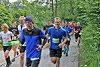 Sauerland Hhenflug Trailrun 2018 (142861)