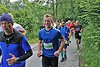 Sauerland Hhenflug Trailrun 2018 (142734)
