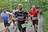 Sauerland Hhenflug Trailrun 2018 (142859)