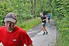 Sauerland Hhenflug Trailrun 2018 (142919)