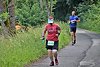 Sauerland Hhenflug Trailrun 2018 (143538)