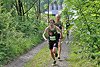 Sauerland Hhenflug Trailrun 2018 (143407)