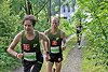 Sauerland Hhenflug Trailrun 2018 (142533)
