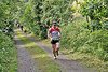 Sauerland Hhenflug Trailrun 2018 (143702)