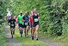 Sauerland Hhenflug Trailrun 2018 (143094)