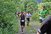 Sauerland Hhenflug Trailrun 2018 (143509)