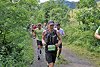 Sauerland Hhenflug Trailrun 2018 (142296)