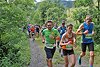 Sauerland Hhenflug Trailrun 2018 (142892)