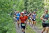 Sauerland Hhenflug Trailrun 2018 (143432)