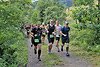 Sauerland Hhenflug Trailrun 2018 (143667)
