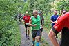 Sauerland Hhenflug Trailrun 2018 (142612)