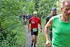 Sauerland Hhenflug Trailrun 2018 (143299)