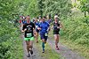 Sauerland Hhenflug Trailrun 2018 (142943)