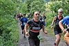 Sauerland Hhenflug Trailrun 2018 (143053)