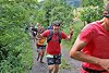 Sauerland Hhenflug Trailrun 2018 (142412)