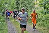 Sauerland Hhenflug Trailrun 2018 (142687)