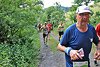 Sauerland Hhenflug Trailrun 2018 (143112)