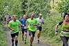 Sauerland Hhenflug Trailrun 2018 (142489)