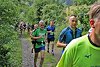 Sauerland Hhenflug Trailrun 2018 (142685)
