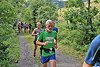 Sauerland Hhenflug Trailrun 2018 (142997)