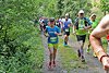 Sauerland Hhenflug Trailrun 2018 (143616)