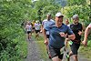 Sauerland Hhenflug Trailrun 2018 (142805)