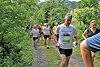 Sauerland Hhenflug Trailrun 2018 (142597)