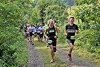Sauerland Hhenflug Trailrun 2018 (143590)