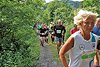 Sauerland Hhenflug Trailrun 2018 (143350)