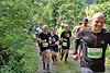 Sauerland Hhenflug Trailrun 2018 (143027)