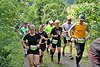 Sauerland Hhenflug Trailrun 2018 (142219)