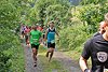 Sauerland Hhenflug Trailrun 2018 (142839)