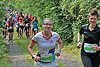 Sauerland Hhenflug Trailrun 2018 (142454)