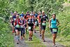Sauerland Hhenflug Trailrun 2018 (142255)