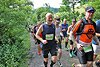 Sauerland Hhenflug Trailrun 2018 (141970)