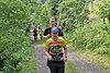 Sauerland Hhenflug Trailrun 2018 (142927)