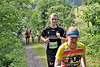 Sauerland Hhenflug Trailrun 2018 (143663)