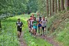 Sauerland Hhenflug Trailrun 2018 (143474)