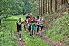 Sauerland Hhenflug Trailrun 2018 (143386)