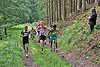 Sauerland Hhenflug Trailrun 2018 (142850)