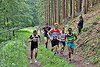 Sauerland Hhenflug Trailrun 2018 (142247)