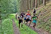 Sauerland Hhenflug Trailrun 2018 (142495)