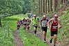 Sauerland Hhenflug Trailrun 2018 (142308)