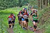 Sauerland Hhenflug Trailrun 2018 (142543)