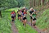 Sauerland Hhenflug Trailrun 2018 (142404)