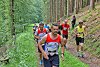 Sauerland Hhenflug Trailrun 2018 (143534)