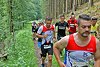 Sauerland Hhenflug Trailrun 2018 (143409)